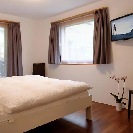 Superior Parrot Apartment *