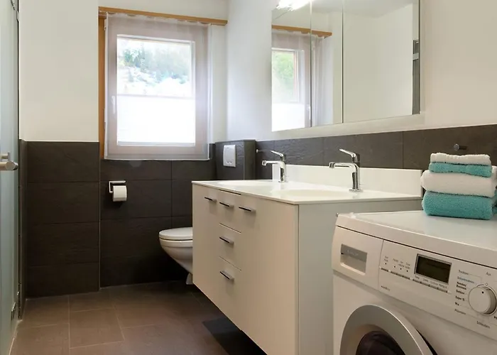 Appartamento Superior Parrot