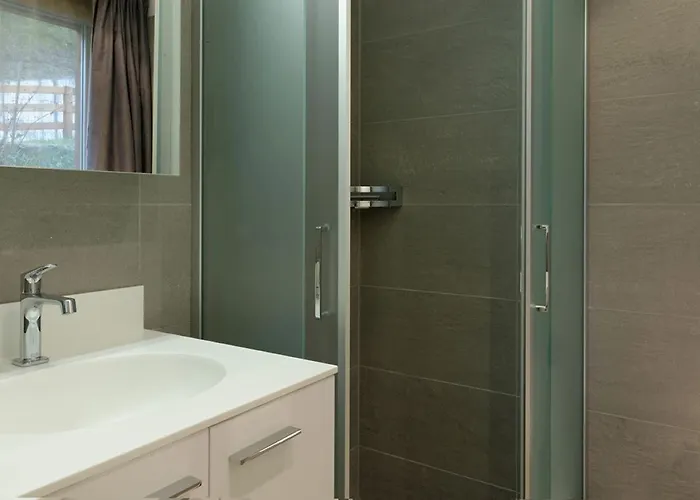 Appartamento Superior Parrot *