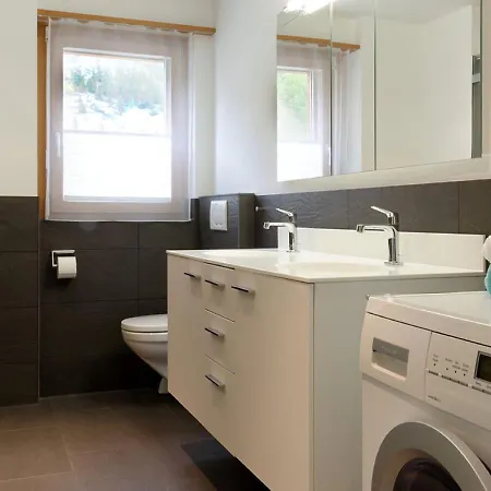 Apartamento Superior Parrot